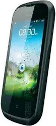 Galeria zdjęć telefonu Huawei Ascend Y201 Pro