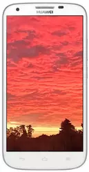 Galeria zdjęć telefonu Huawei B199