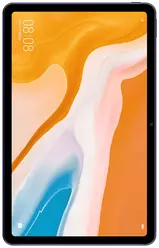 Galeria zdjęć telefonu Huawei C5 10.4 2020 Wi-Fi