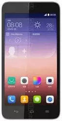 Galeria zdjęć telefonu Huawei C8817E Galeria zdjęć telefonu Huawei C8817E