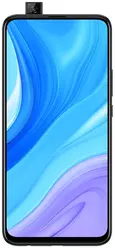 Galeria zdjęć telefonu Huawei Enjoy 10 Plus