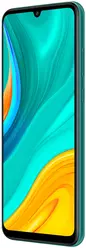 Galeria zdjęć telefonu Huawei Enjoy 10e