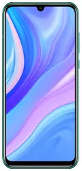 Galeria zdjęć telefonu Huawei Enjoy 10s