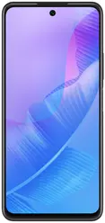 Galeria zdjęć telefonu Huawei Enjoy 20 SE