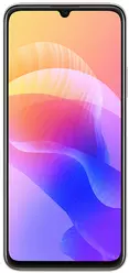 Galeria zdjęć telefonu Huawei Enjoy 20