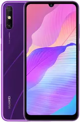 Galeria zdjęć telefonu Huawei Enjoy 20e Pro Galeria zdjęć telefonu Huawei Enjoy 20e Pro