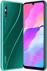 Galeria zdjęć telefonu Huawei Enjoy 20e