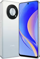 Galeria zdjęć telefonu Huawei Enjoy 50 Pro