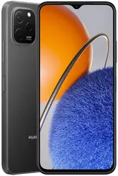 Galeria zdjęć telefonu Huawei Enjoy 50z