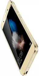 Galeria zdjęć telefonu Huawei Enjoy 5S