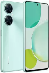 Galeria zdjęć telefonu Huawei Enjoy 60 Pro