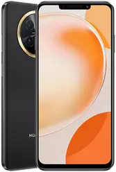 Galeria zdjęć telefonu Huawei Enjoy 60X