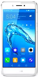 Galeria zdjęć telefonu Huawei Enjoy 6S