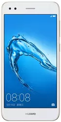 Galeria zdjęć telefonu Huawei Enjoy 7