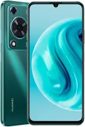 Galeria zdjęć telefonu Huawei Enjoy 70