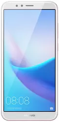 Galeria zdjęć telefonu Huawei Enjoy 8e