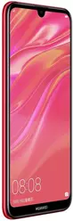 Galeria zdjęć telefonu Huawei Enjoy 9