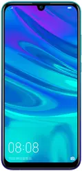Galeria zdjęć telefonu Huawei Enjoy 9S