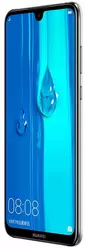 Galeria zdjęć telefonu Huawei Enjoy Max