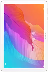 Galeria zdjęć telefonu Huawei Enjoy Tablet 2 Wi-Fi