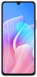Galeria zdjęć telefonu Huawei Enjoy Z 5G