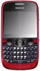 Galeria zdjęć telefonu Huawei G6605 Galeria zdjęć telefonu Huawei G6605