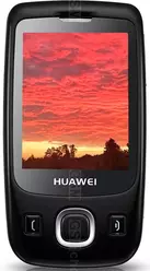 Galeria zdjęć telefonu Huawei G7002