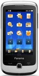 Galeria zdjęć telefonu Huawei G7210