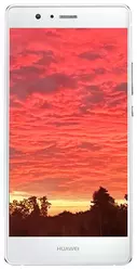 Galeria zdjęć telefonu Huawei G9 Lite
