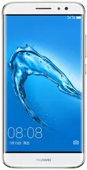 Galeria zdjęć telefonu Huawei G9 Plus MLA-TL00