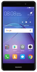 Galeria zdjęć telefonu Huawei GR5 2017