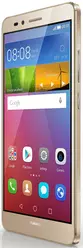 Galeria zdjęć telefonu Huawei GR5