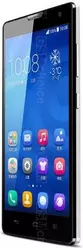 Galeria zdjęć telefonu Huawei Honor 3C