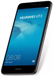 Galeria zdjęć telefonu Huawei GT3