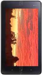 Galeria zdjęć telefonu Huawei Ideos S7 Slim Galeria zdjęć telefonu Huawei Ideos S7 Slim