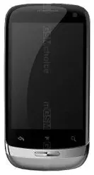 Galeria zdjęć telefonu Huawei Ideos X3 Galeria zdjęć telefonu Huawei Ideos X3