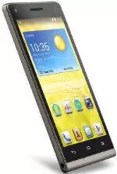 Galeria zdjęć telefonu Huawei Kestrel