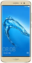 Galeria zdjęć telefonu Huawei Maimang 5