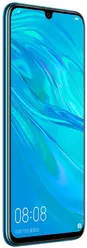 Galeria zdjęć telefonu Huawei Maimang 8 Galeria zdjęć telefonu Huawei Maimang 8
