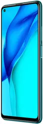 Galeria zdjęć telefonu Huawei Maimang 9