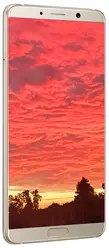 Galeria zdjęć telefonu Huawei Mate 10 Dual SIM