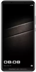 Galeria zdjęć telefonu Huawei Mate 10 Porsche Design