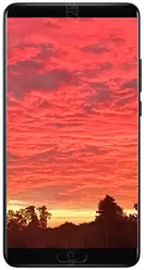 Galeria zdjęć telefonu Huawei Mate 10