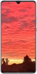 Galeria zdjęć telefonu Huawei Mate 20 X