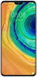 Galeria zdjęć telefonu Huawei Mate 30 5G