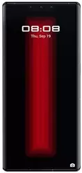 Galeria zdjęć telefonu Huawei Mate 30 RS Porsche Design
