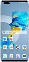 Galeria zdjęć telefonu Huawei Mate 40 Pro