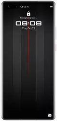 Galeria zdjęć telefonu Huawei Mate 40 RS