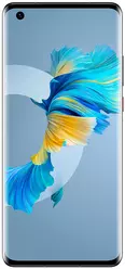 Galeria zdjęć telefonu Huawei Mate 40E