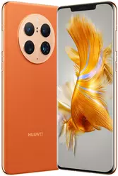 Galeria zdjęć telefonu Huawei Mate 50 Pro